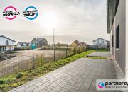 Lublewo Gdańskie, 830 000 zł, 100 m2, 5 pokoi miniaturka 15