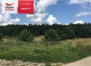 Obozin, 210 000 zł, 30.52 ar, przyłącze prądu miniaturka 3