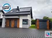 Reda, 1 190 000 zł, 118 m2, wolnostojący miniaturka 3