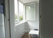 Wrocław Szczepin, 696 200 zł, 59 m2, z loggią miniaturka 5