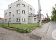 Kamienica 5 mieszkań centrum przy Parku miniaturka 2