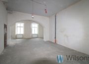 Wrocław Stare Miasto, 1 645 euro, 86.58 m2, pietro 1, 3 miniaturka 4