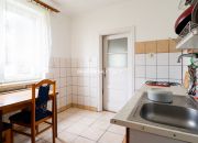 Nieruchomość z dużym potencjałem Grabie/Brzegi miniaturka 25