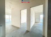 Wałcz, 467 000 zł, 58.66 m2, bez prowizji miniaturka 15