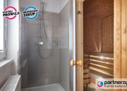 Gdańsk Główne Miasto, 895 000 zł, 48.4 m2, pietro 2/3 miniaturka 16