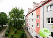 Piła Śródmieście, 265 000 zł, 61 m2, jasna kuchnia z oknem miniaturka 10