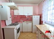 Włocławek Śródmieście, 230 000 zł, 36.78 m2, pietro 3/4 miniaturka 5