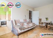 Gdańsk, 532 000 zł, 38 m2, parter, 4 miniaturka 1