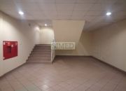 5 pokoi, dostę24h ,ochrona, parking miniaturka 4