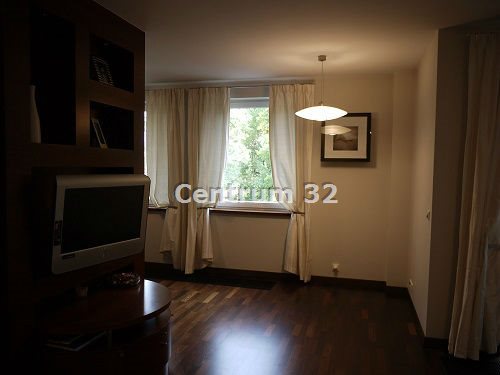 Warszawa Śródmieście, 6 000 zł, 96 m2, z balkonem miniaturka 3
