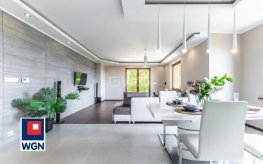 Robakowo, 1 285 000 zł, 137.1 m2, jednorodzinny