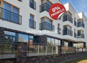 Lokal usługowy w Skawinie, Nowa Cena 7500 m2 miniaturka 1