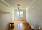 Bielawa, 10 490 zł, 200 m2, 4 pokoje miniaturka 20