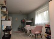 Wągrowiec, 750 000 zł, 163 m2, bliźniak miniaturka 9