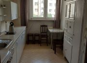 Warszawa Ochota, 675 000 zł, 36 m2, pietro 1/3 miniaturka 3