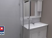 Gdańsk, 433 409 zł, 37.88 m2, kuchnia z oknem miniaturka 3