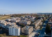 Lokal użytkowy do wynajęcia Fredry 46 mkw miniaturka 10