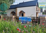 Osłonino, 5 000 zł, 45 m2, ogrzewanie gazowe miniaturka 17