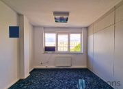 Warszawa Stare Bielany, 10 000 zł, 150 m2, pietro 4 miniaturka 4
