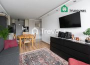 Gdańsk Przymorze, 575 000 zł, 37.5 m2, parter miniaturka 5