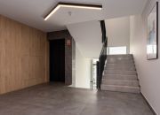 Gdańsk Łostowice, 799 000 zł, 69.06 m2, M3 miniaturka 18