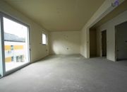 APARTAMENT + 116m2 ogódek + 26m2 poddasze Taras17m miniaturka 6