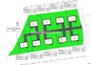 Oferta dla dewelopera - 7900 m2 - Podstolice miniaturka 4