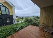 Nowy Targ, 5 200 zł, 115 m2, parter miniaturka 6