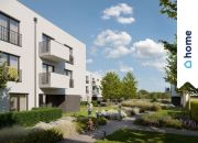 Kameralne osiedle 2 pokoje | 0% Prowizji | 0% PCC miniaturka 9