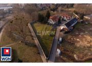 Szprotawa, 1 650 000 zł, 280 m2, stan idealny miniaturka 15