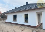 DOM PARTEROWY Z GARAŻEM, 4 POKOJE, BŁĘDOWO miniaturka 11