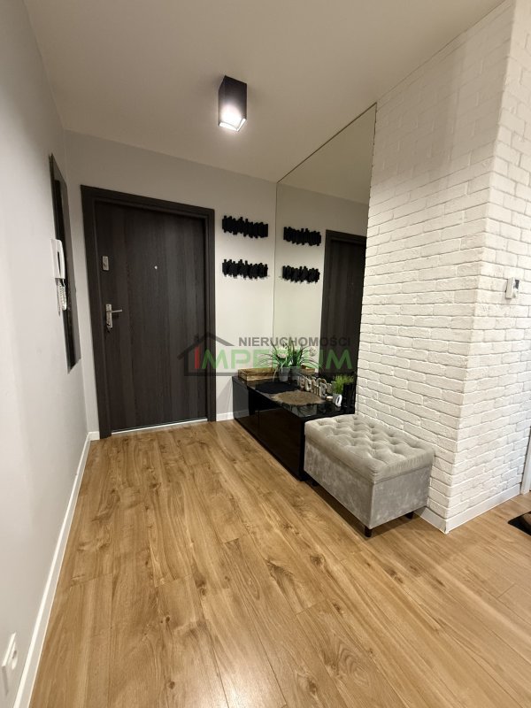 Nowy Sącz, 649 000 zł, 64.01 m2, M4 miniaturka 7