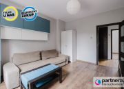 Gdańsk Wrzeszcz, 650 000 zł, 47.8 m2, 2 pokojowe miniaturka 8