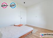 Gdańsk Suchanino, 899 000 zł, 80 m2, pietro 1/2 miniaturka 11