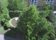 2-pokojowe mieszkanie na Targówku miniaturka 14