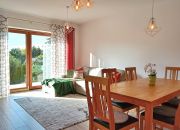 W centrum Giewartowa 70 m od Jeziora Powidzkiego miniaturka 4