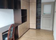 M4 - Pierwsze piętro - Balkon ! miniaturka 6
