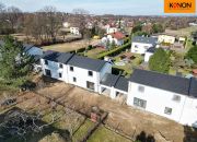 Kozy, 659 000 zł, 116 m2, do wykończenia miniaturka 5