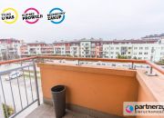 Gdańsk Jasień, 589 000 zł, 48.5 m2, z balkonem miniaturka 16