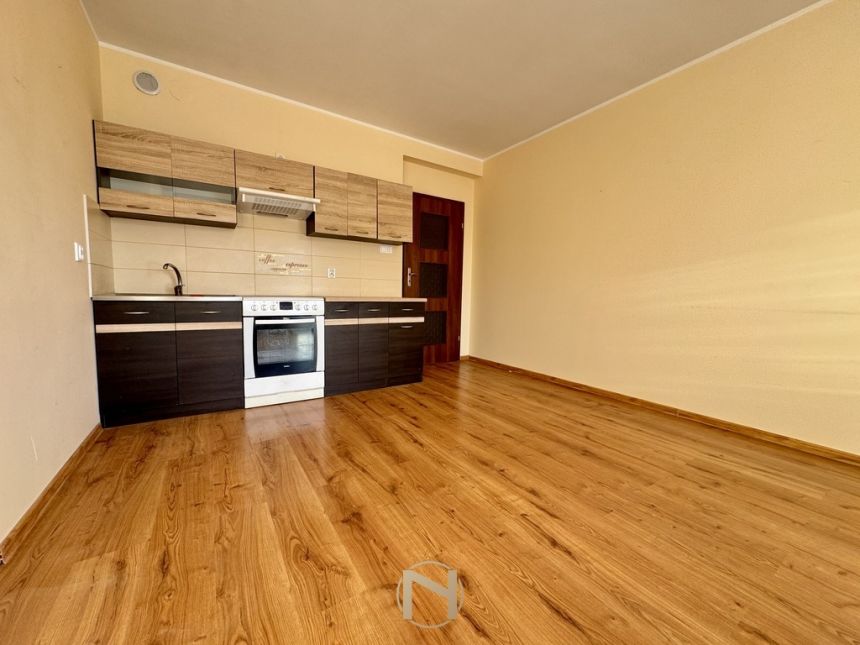 Gorzów Wielkopolski Górczyn, 410 000 zł, 48 m2, wysoki standard miniaturka 3