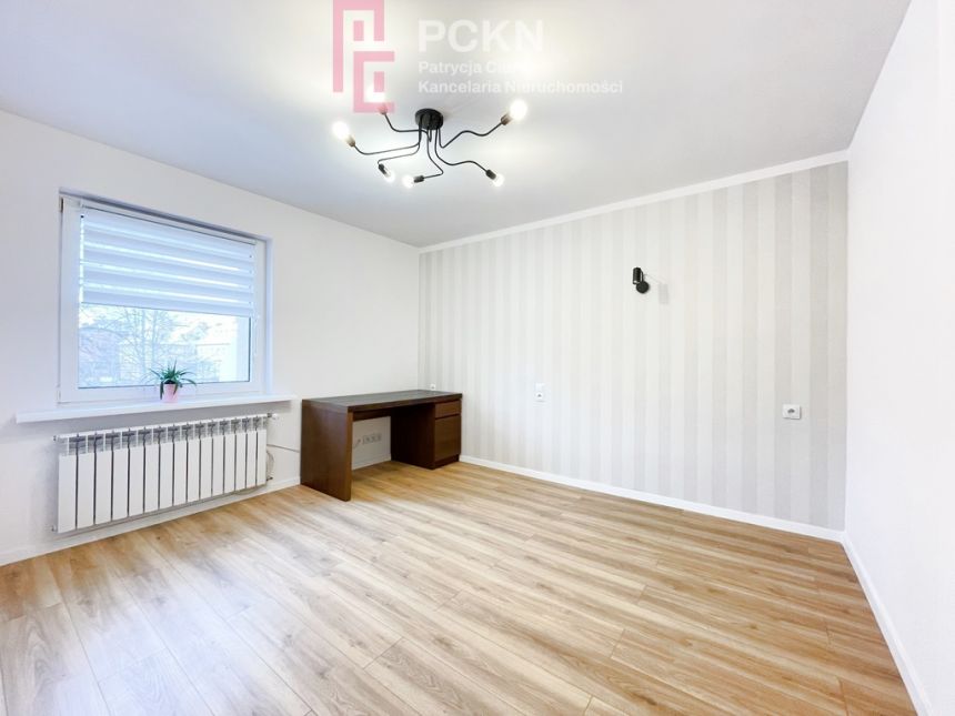 Śródmieście Opola | 57 m² | ogródek + piwnica miniaturka 2