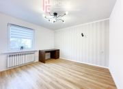 Śródmieście Opola | 57 m² | ogródek + piwnica miniaturka 2