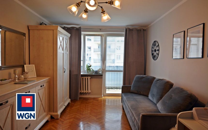 Ełk, 379 000 zł, 48 m2, stan dobry miniaturka 2