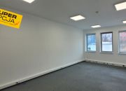 Kraków Podgórze, 4 773 zł, 97.4 m2, 3 pokoje miniaturka 10