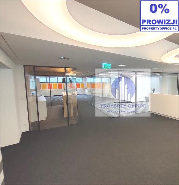 Śródmieście: biuro 136,42 m2 miniaturka 2