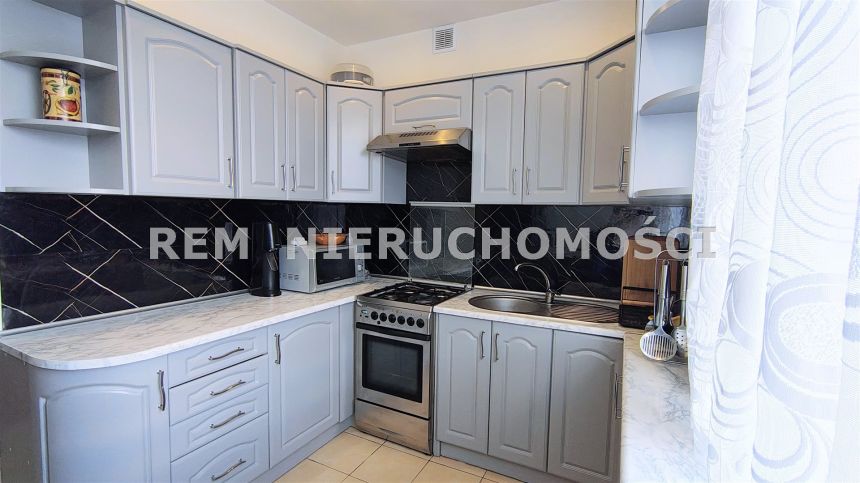 Tychy Stare Tychy, 490 000 zł, 71.6 m2, 3 pokojowe miniaturka 8