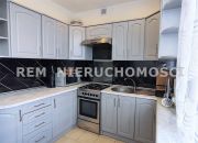 Tychy Stare Tychy, 510 000 zł, 71.6 m2, 3 pokojowe miniaturka 8