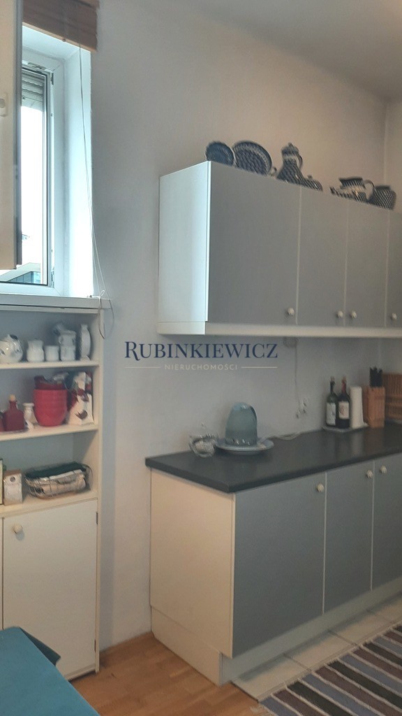 Kamienica,Centrum,75m2/1.3mln,3pok,7/7 miniaturka 7