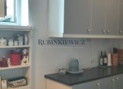 Kamienica,Centrum,75m2/1.3mln,3pok,7/7 miniaturka 7