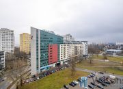 Warszawa Mokotów, 2 132 600 zł, 133.29 m2, M4 miniaturka 4